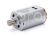Motor pro X8SW, X8SC, X8 PRO