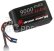 Baterie Li-Ion drone.energy 9000mAh