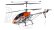 RC vrtulník Double Horse Volitation 9053