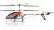 RC vrtulník Double Horse Volitation 9053