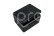 AA Battery Storage Box with Electricity Detector (28*AA)