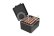 AA Battery Storage Box with Electricity Detector (28*AA)