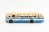 Abrex Autobus 706 RTO 1:43 - ČSAD