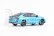 Abrex Škoda Octavia IV RS (2020) 1:43 - Modrá Sea Metalíza