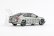 Abrex Škoda Octavia IV RS (2020) 1:43 - Zelená Agave Metalíza