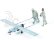 Academy AAI RQ-7B UAV (1:35)