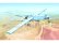 Academy AAI RQ-7B UAV (1:35)