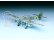 Academy Junkers Ju-87G Stuka Tank Buster (1:72)