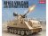Academy M163 Vulcan US ARMY (1:35)