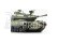 Academy Magach 6B Galbatash (1:35)