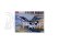 Academy McDonnell F/A 18D Hornet US Marines (1:72)