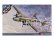 Academy North American B-25C/D RAF European Theatre (1:48)