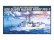 Academy USS Olivier Hazard Perry FFG-7 (1:350)