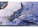 Academy Vought SB2U-3 Battle of Midway (1:48)