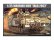 Academy Warrior MCV Iraq 2003 (1:35)