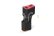Adaptér XT30 Samec - Dean-T Samice