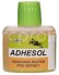 Adhesol - Usazovací roztok na obtisky Agama 25ml