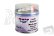 AERONAUT tmel 420g