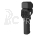XAG 2021 ACS2 Control Stick (with RTK Module) pro P100