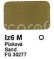Agama Email Iz6 M Písková FS 30277