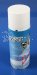Air Power 400ml spray