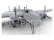 Airfix Armstrong Whitworth Whitley GR.Mk.VII (1:72)