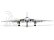 Airfix Avro Vulcan B.2 (1:72)