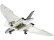 Airfix Avro Vulcan B.2 (1:72)
