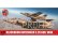 Airfix Blackburn Buccaneer S.2 GULF WAR (1:72)