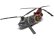 Airfix Boeing Chinook HC.1 (Late) (1:72)