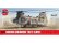 Airfix Boeing Chinook HC.1 (Late) (1:72)