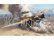 Airfix Bristol Blenheim MkIV (1:72)