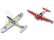Airfix de Havilland Chipmunk T.10 (1:48)