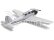 Airfix de Havilland Chipmunk T.10 (1:48)