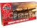 Airfix Handley Page Halifax B MKIII (1:72)