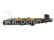 Airfix Handley Page Halifax B MKIII (1:72)