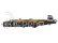 Airfix Handley Page Halifax B MKIII (1:72)
