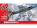 Airfix Hawker Hunter F6 (1:48)