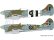 Airfix Hawker Tempest Mk.V (1:72)
