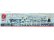 Airfix HMS Ark Royal (1:600) (Vintage)