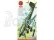 Airfix Junkers Ju87B Stuka (1:24) (Vintage)