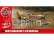 Airfix North American P-51D Mustang (1:48)
