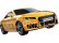 Airfix Quick Build - Audi TT Coupe