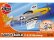 Airfix Quick Build P-51D Mustang