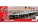Airfix RMS Titanic (1:400) (giftset)