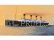 Airfix RMS Titanic (1:700) (giftset)