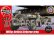 Airfix Willys Jeep, Trailer a 6PDR Gun (1:72)