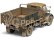 Airfix WWII British Army 30-cwt 4x2 GS Truck (1:35)