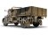 Airfix WWII British Army 30-cwt 4x2 GS Truck (1:35)