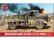Airfix WWII British Army 30-cwt 4x2 GS Truck (1:35)